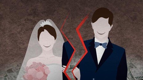 상간녀 남편과 위로 나누다 연인으로…‘맞바람’ 부부의 결말