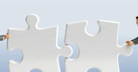 광주-전남이 불붙인 지역통합… 부산-경남 “주민투표로 통합 속도”