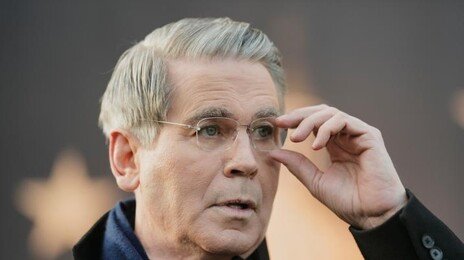 美재무 “韓국회가 무역 합의 통과하기 전까지 관세 25% 적용”