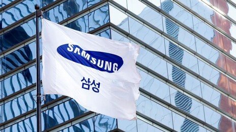 삼성전자 작년 영업이익 43.6조…4분기 반도체 16.4조 ‘V자 반등’