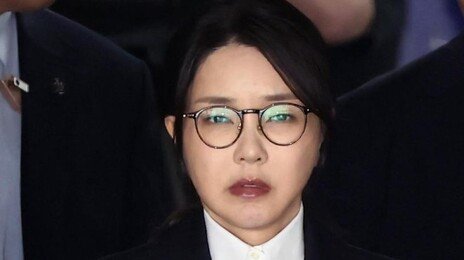 김건희특검, 도이치 주가조작 등 1심 무죄 부분에 항소