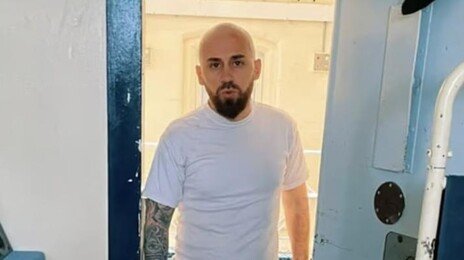 “7분 만에 3962만 원 수익”… 살인마의 감옥 라이브 방송