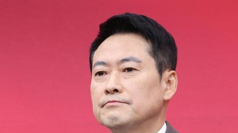 장동혁 “與, 대미투자특별법 다른 법처럼 밀어붙였다면 입법 벌써 이뤄졌을 것”