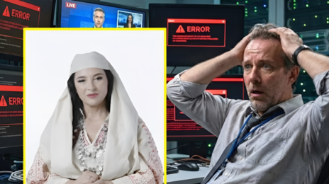 “부패 척결?” AI 장관, 개발자 입찰 조작 혐의로 수사