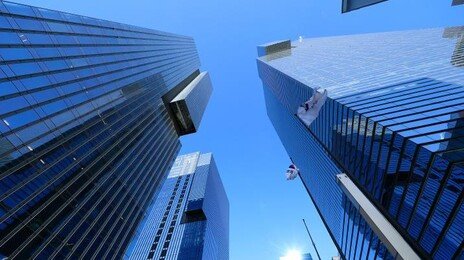 호실적에도 ‘셀온’…외국인·기관, 반도체주 차익실현