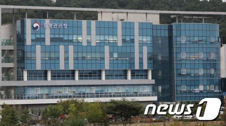 직접 흡연으로 인한 사망 年 7만명…사회경제적 비용 15조원
