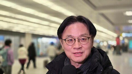 산업장관 美도착 “29일 러트닉 면담…韓입법상황 오해 없게 설명”