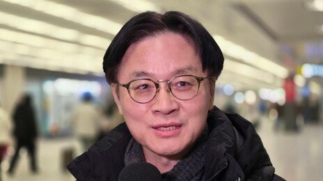 방미 김정관 “美의 입법 오해 풀겠다…29일 러트닉 면담”