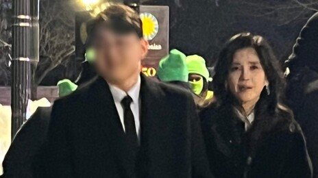 ‘서울대’ 이부진 아들 “3년간 스마트폰-게임과 단절하라” 공부법 강의