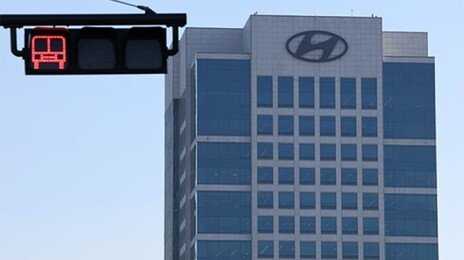 현대차 “작년 美관세 비용 4.1조”…기아 합산 시 7.2조