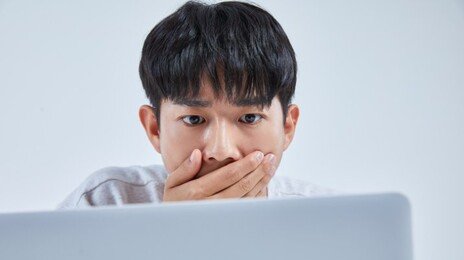 “아니 그걸 왜 보내!”…AI 문자 오발송 막으려면