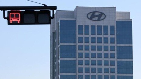 현대차 “작년 美관세 비용 4.1조”…기아 합산 시 7.2조