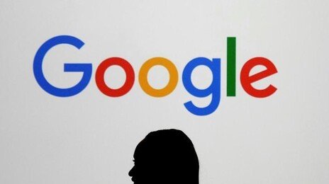 구글, 휴대폰에 몰래 해킹 소프트웨어 심은 中기업 도메인 제거