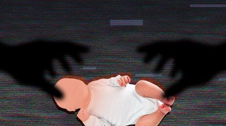 83일 아기 엎어 재우다 숨지게 한 부부…징역형·금고형 집유