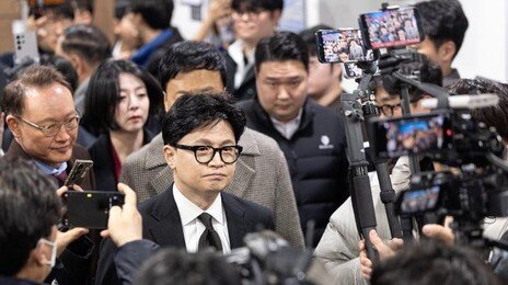 박원석 “李, 전생에 나라 구한 듯…이런 야당 복 어딨나”