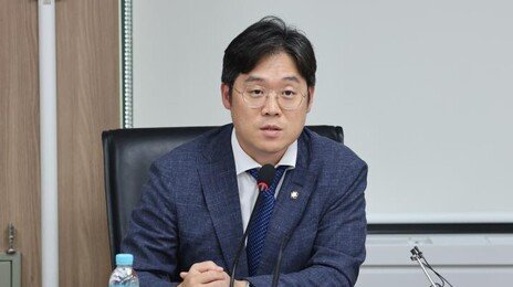 변호사 비밀유지권 도입 법안 통과…변협 “사법 역사적 전환점”