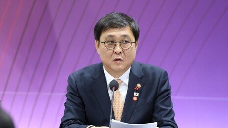 암표 싹 자른다… 최대 50배 과징금, 판매·구매자 모두 처벌