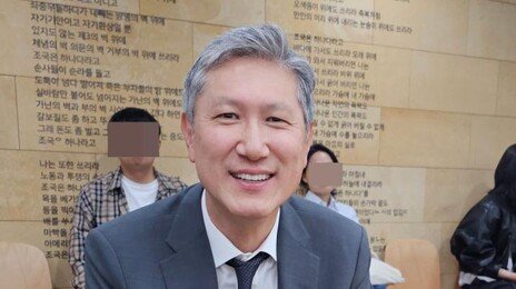 李정부 장차관 15명중 5명 ‘강남3구’ 아파트 소유