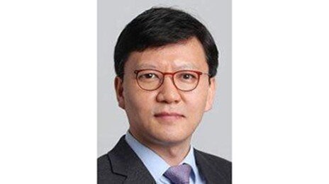 대북 방어 주도라는 ‘동맹 시험대’ 앞에 선 한국군[오늘과 내일/윤상호]