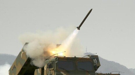 한화, 2.8조 노르웨이 방산 수주… ‘천무’ 공급