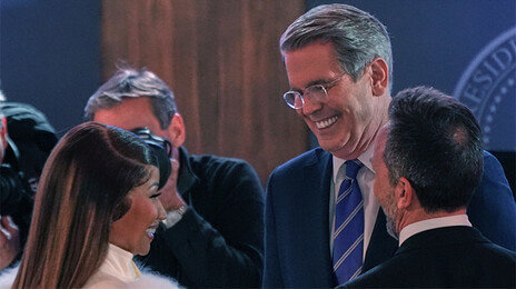 美 “韓 국회 승인전까진 무역합의 없다”… 핵잠 협정까지 불똥 우려