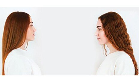 “인간 자연수명, 절반은 타고난다”