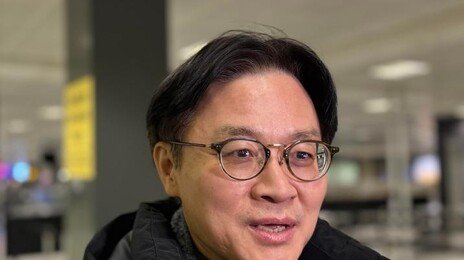 한미 ‘관세 재인상’ 첫날 협의 종료…“내일 다시 만날 것”