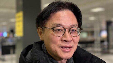 한미 ‘관세 재인상’ 첫날 협의 종료…“내일 다시 만날 것”