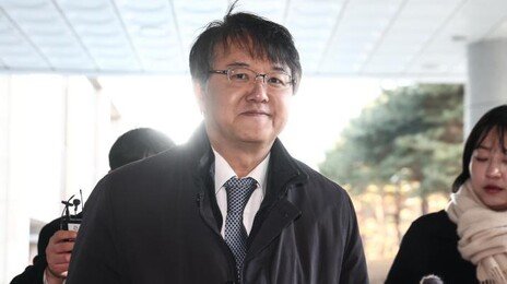 합수본, 신천지 총회본부·평화의 궁전 등 압수수색