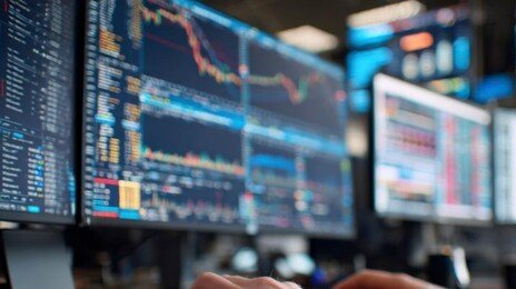 ‘삼성전자 2배’ 판 깔렸다…단일종목 ETF 허용에 서학개미 유턴 기대