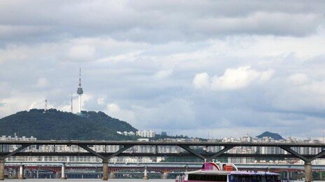 한강버스 내달 재개, 지선앞 다시 찬반 논란