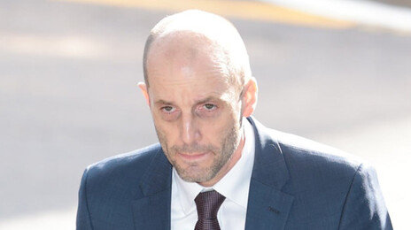 쿠팡 로저스 “정부와 협조해서 한 것…성실히 조사 받겠다”