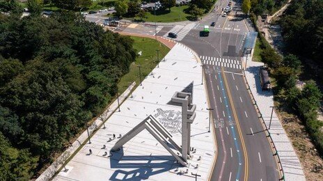 ‘불수능’에도 서울대 정시 합격자 중 특목고 출신 절반 가까이 감소