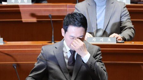 장동혁 사퇴 요구에…“사퇴 원하지 않는 그룹도 분명 있어”