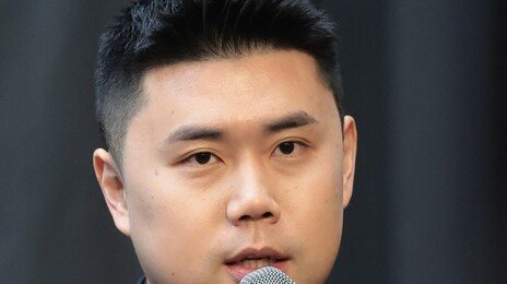 ‘흑백’ 우승 2년만에…권성준 셰프, 56억 건물주 됐다