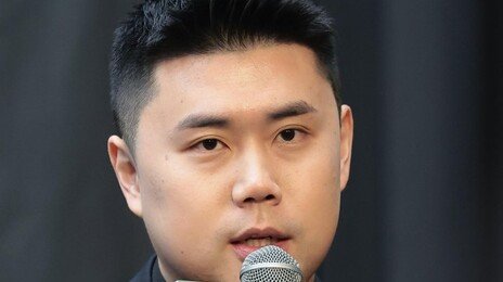 ‘흑백’ 우승 2년만에…권성준 셰프, 56억 건물주 됐다