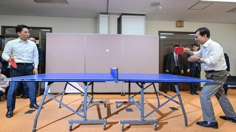 한일 국방 “한반도 비핵화 등 역내 평화 협력”