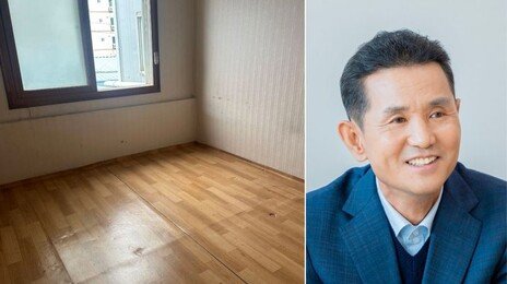 청사에 ‘구청장 전용 쑥뜸방’ 만든 부산 북구청장