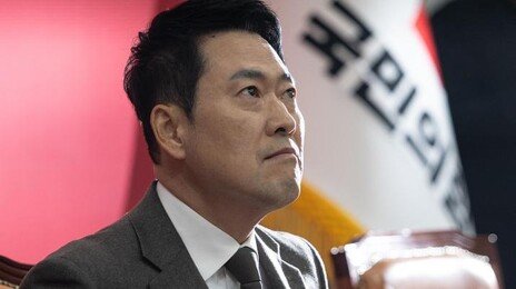 “강성보수 장동혁, 지선전 극적 변화 어려워”… 재신임 투표론 나와