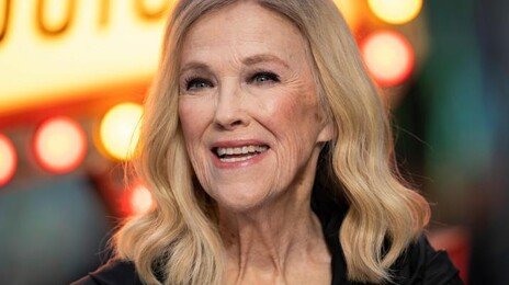 캐서린 오하라 별세…‘나홀로집에’ 케빈 엄마