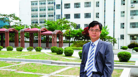 주식 혐오했던 김은유 변호사, 53세에미국 주식에서 2100% 수익률 달성한 사연