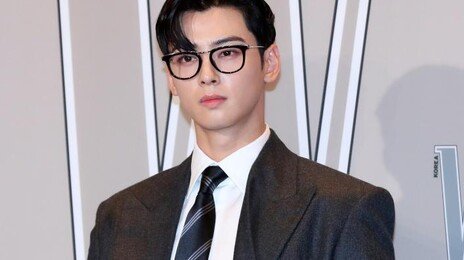 “차은우母 징역 가능…장어집 200억 탈세 은폐 증거”