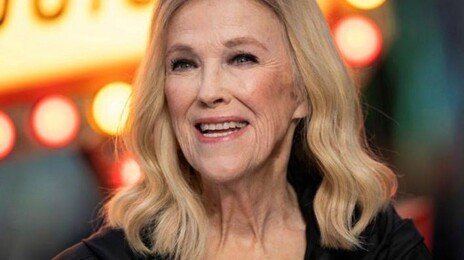 ‘나홀로집에 케빈 엄마’ 캐서린 오하라 별세…향년 71세