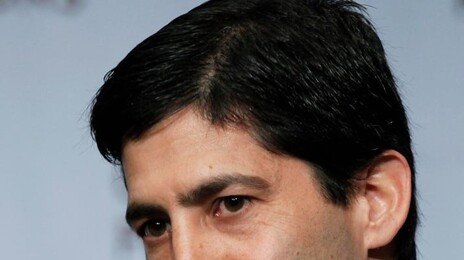 ‘매파적 비둘기’ 연준 의장에…환율 영향은