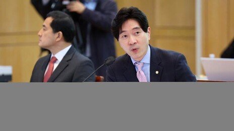 국힘 “李, 그렇게 쉬운 부동산 정상화 왜 아직도 못했나”