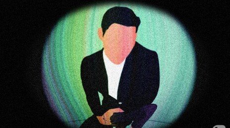 여성 시신 사진 500장 모은 엽기적인 日경찰 해고