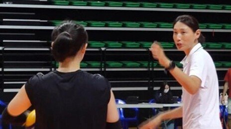 “측정할 수 없으면 조직 관리 불가?” 당신은 이미 꼰대