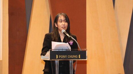 지난해 공공도서관 최다 대출 도서는…한강 소설 ‘소년이 온다’