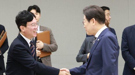 李 ‘임금체불 최소’ 칭찬했지만…체불 총액은 역대 최고 경신