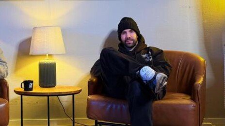 “퍼포먼스-대중들 반응까지 설계하는 K팝의 힘”